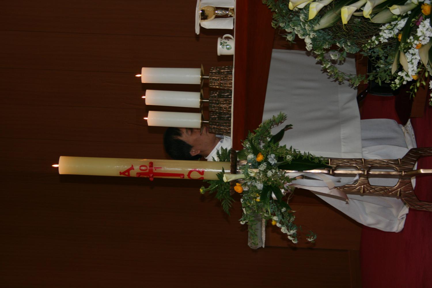 IMG_7173.JPG
