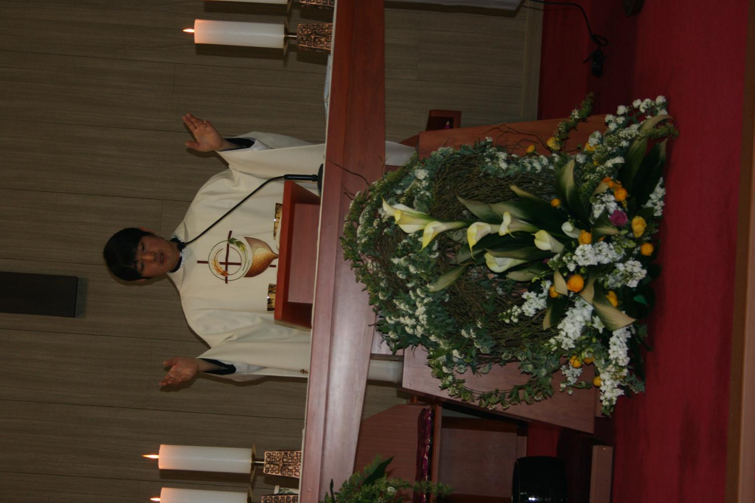 IMG_7226.JPG