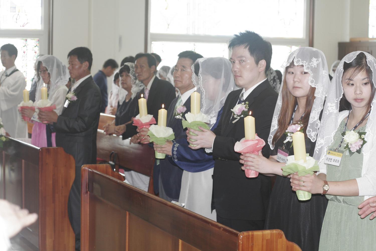 MG_7331.JPG