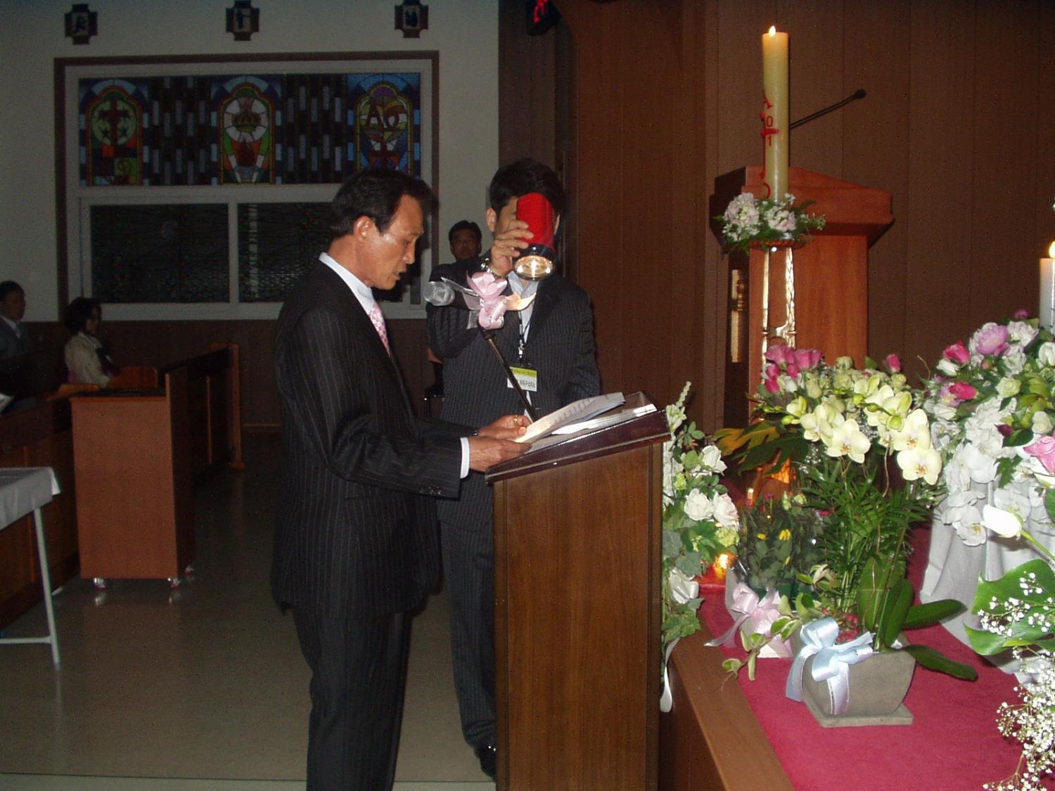 P1010021.JPG