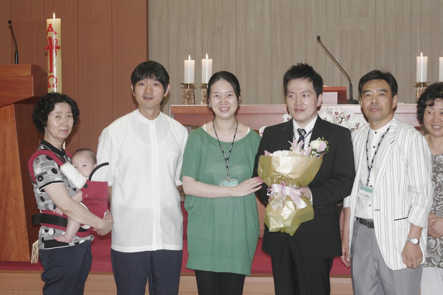 MG_7361.JPG