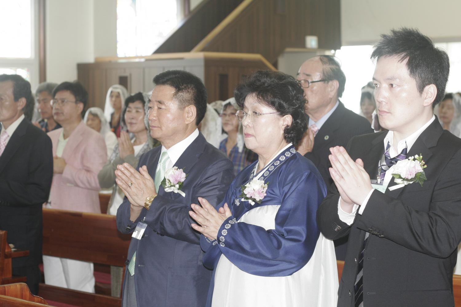 MG_7272.JPG