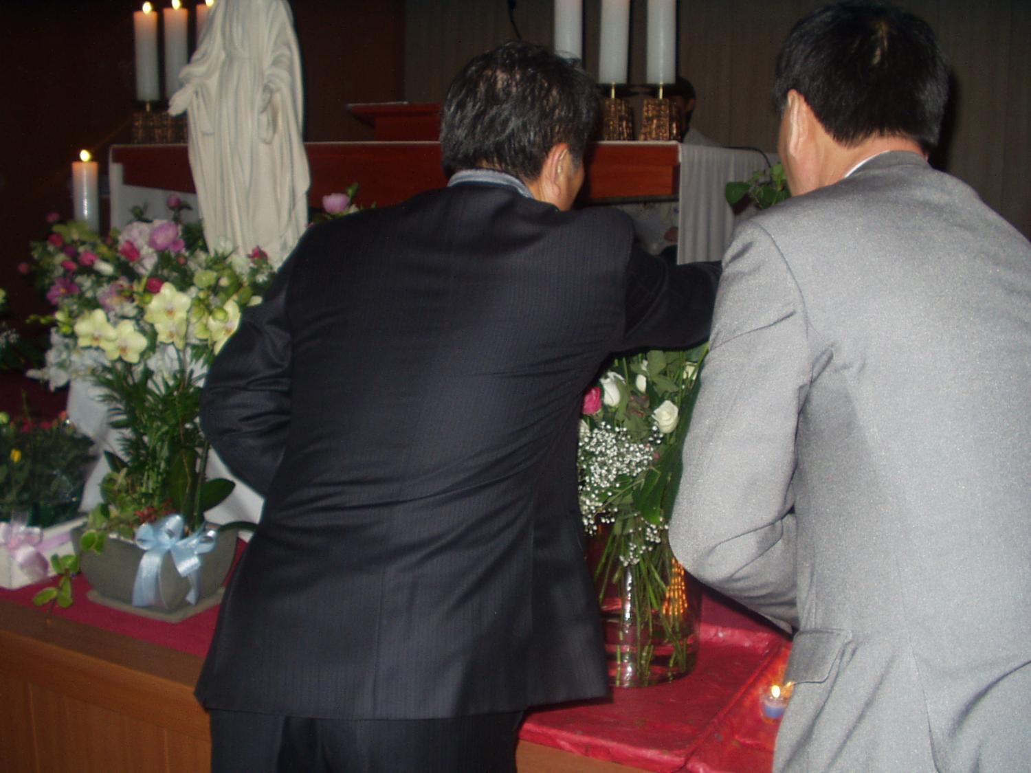 P1010012.JPG