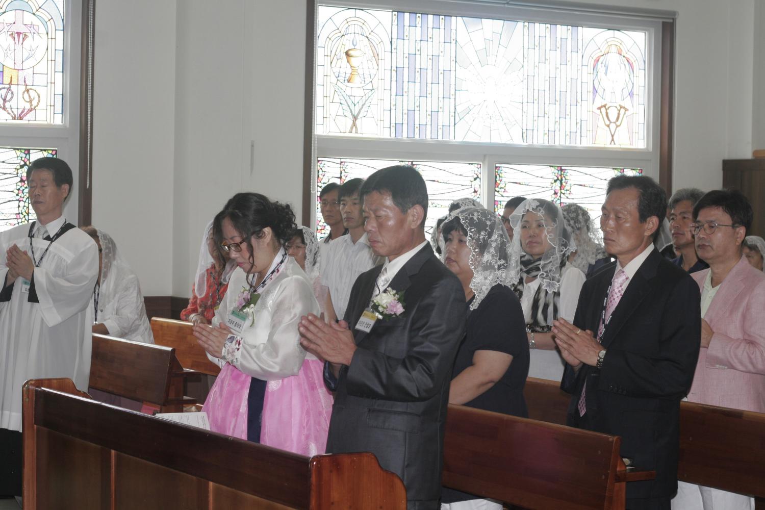MG_7275.JPG