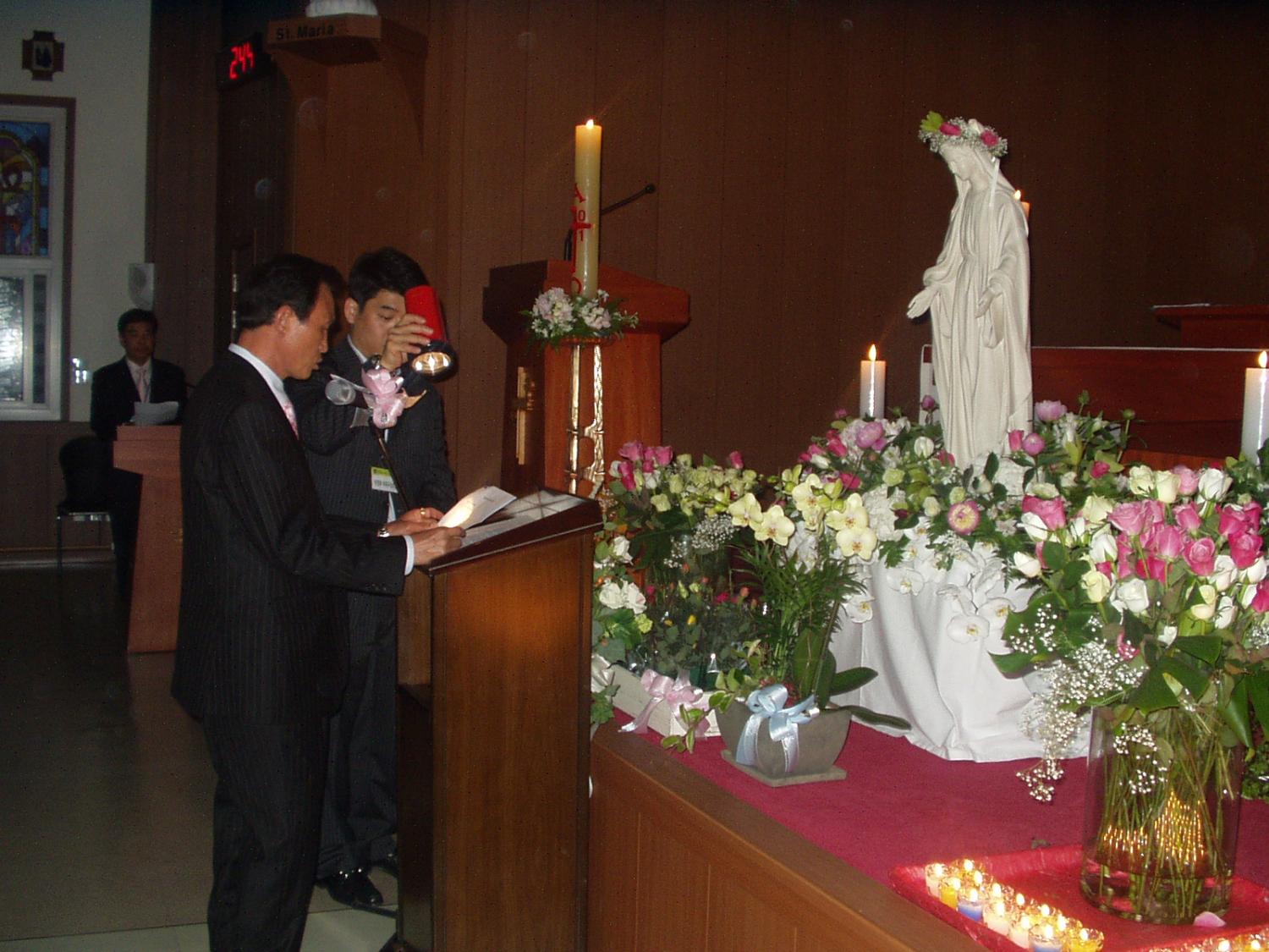 P1010020.JPG