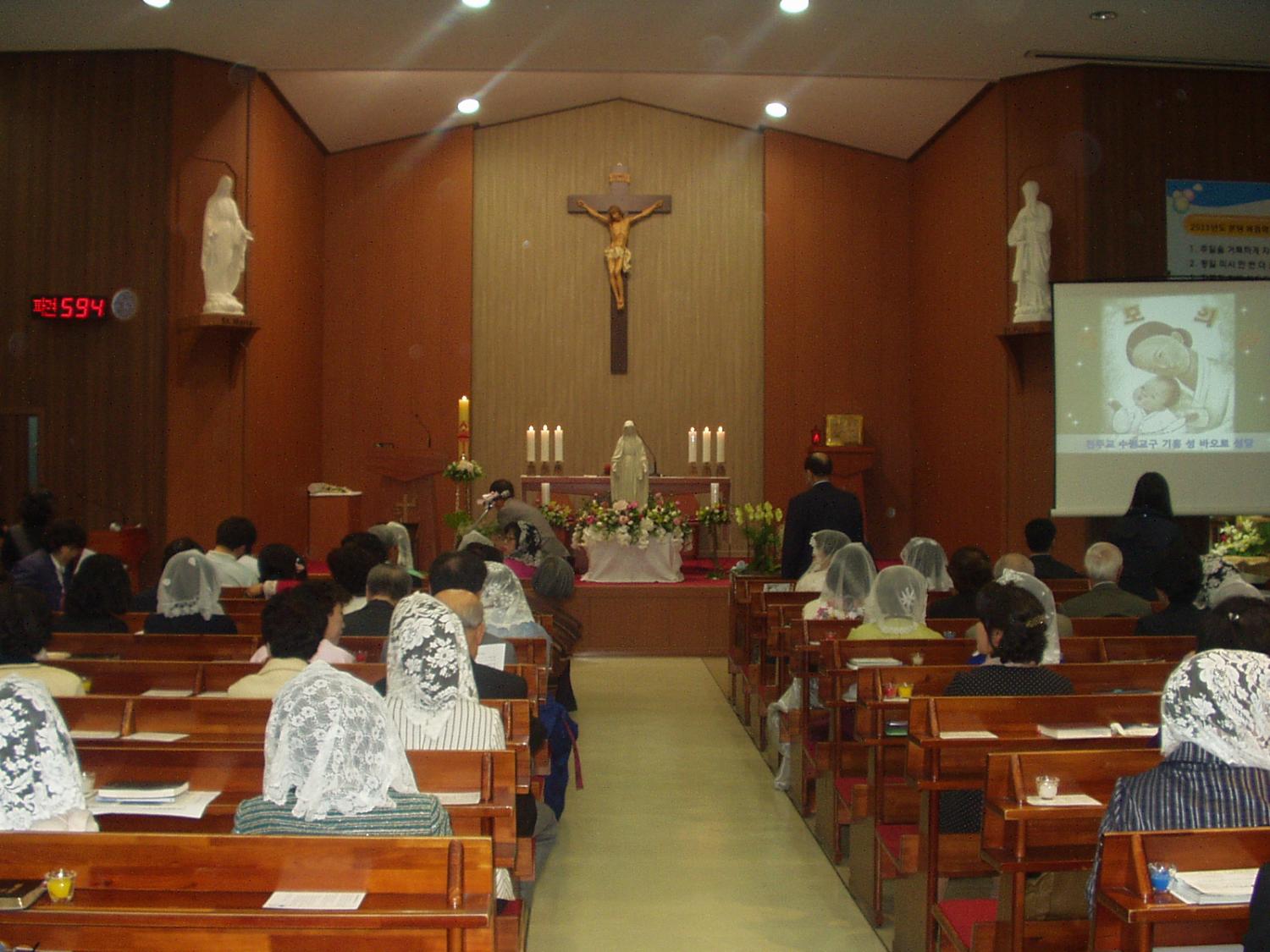 P1010002.JPG