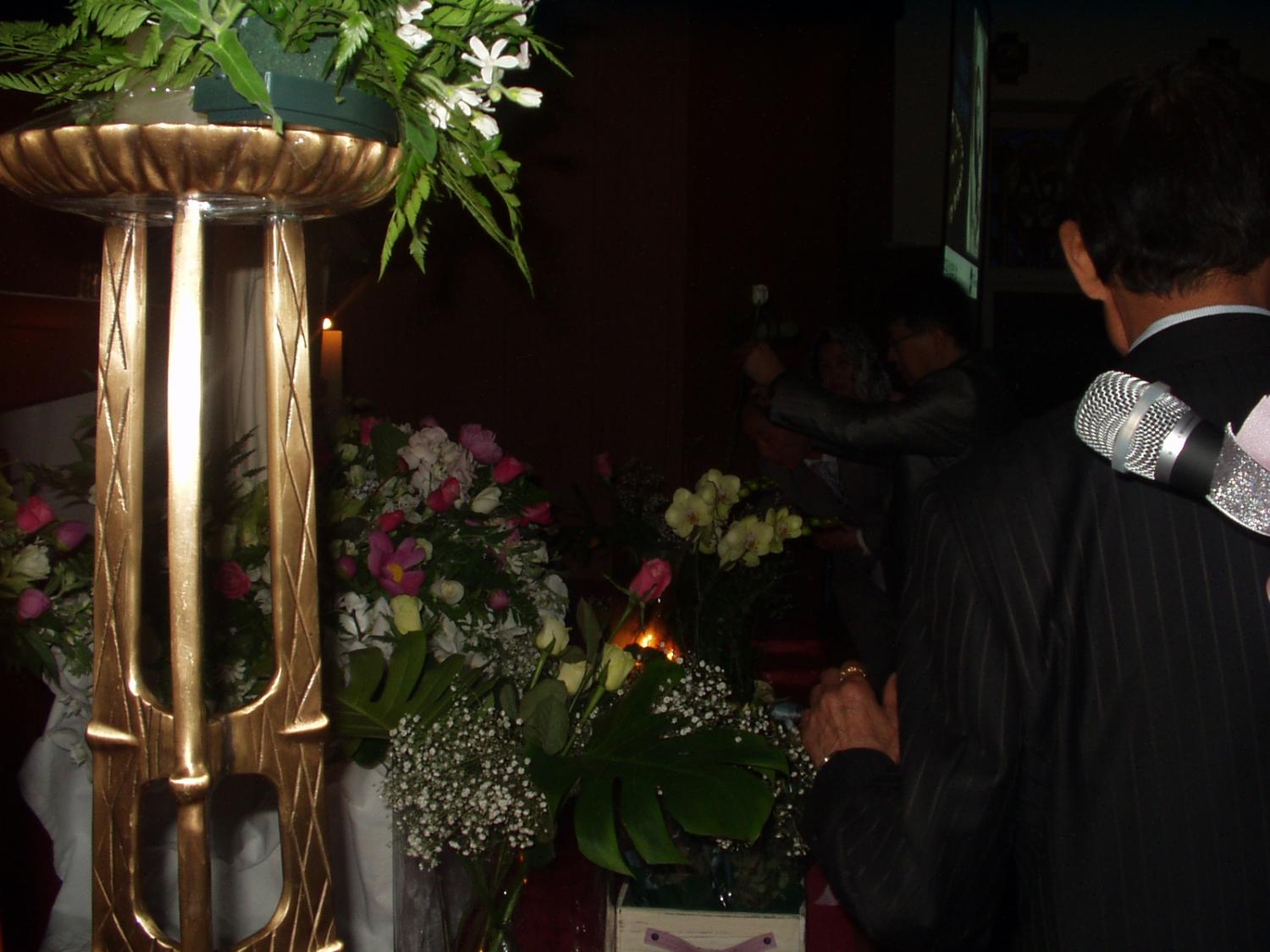 P1010006.JPG