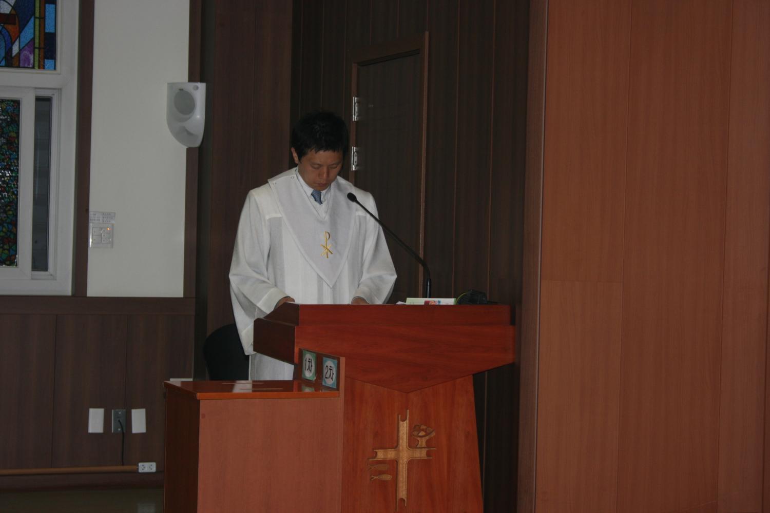 IMG_7192.JPG