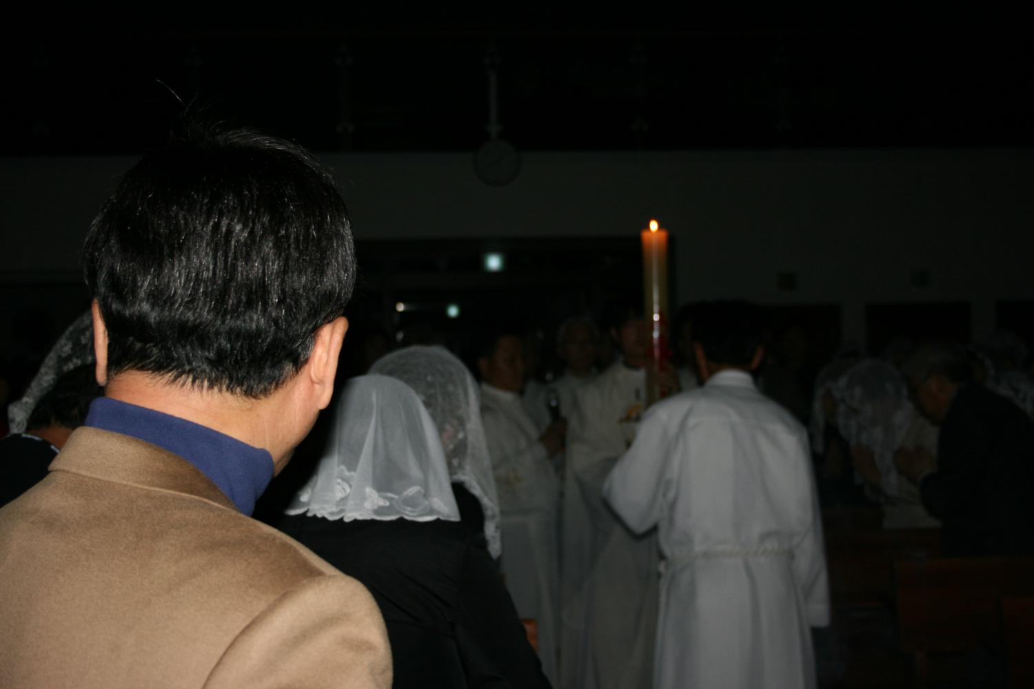 IMG_7139.JPG