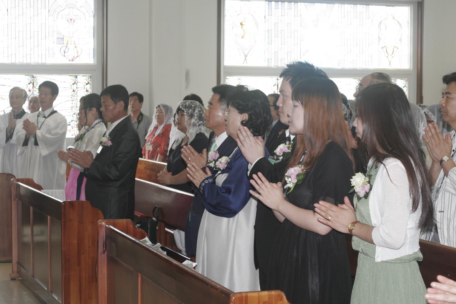 MG_7269.JPG