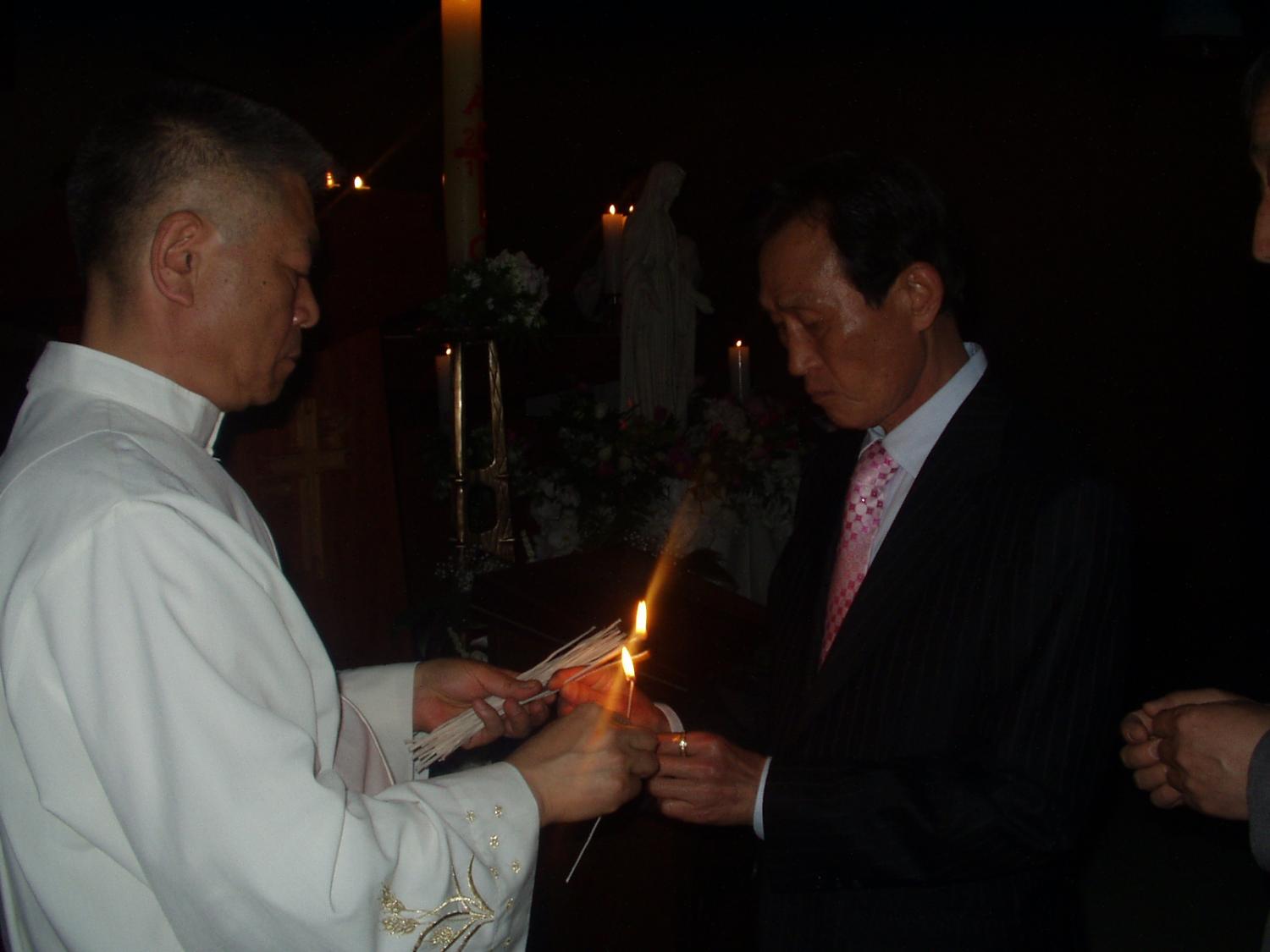 P1010004.JPG