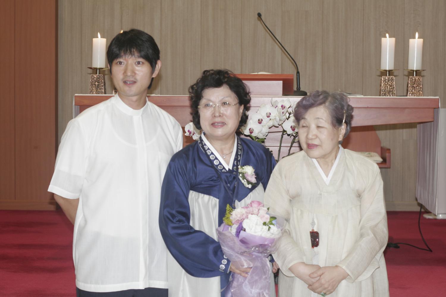 MG_7365.JPG