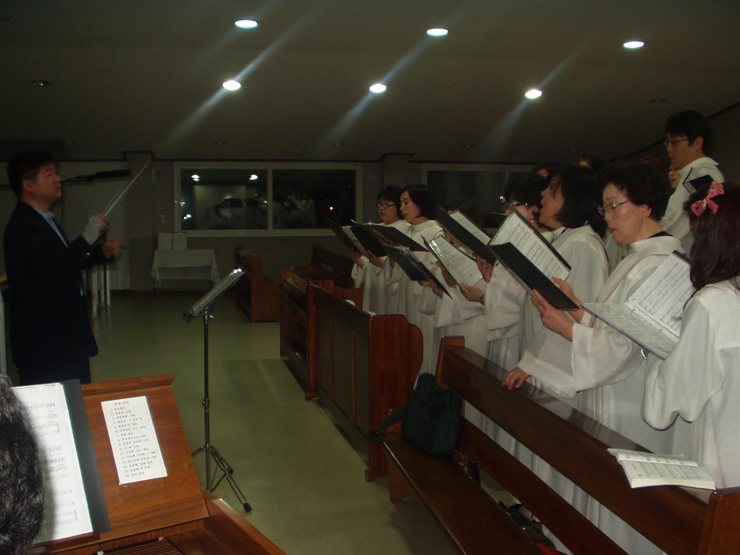 P1010026.JPG