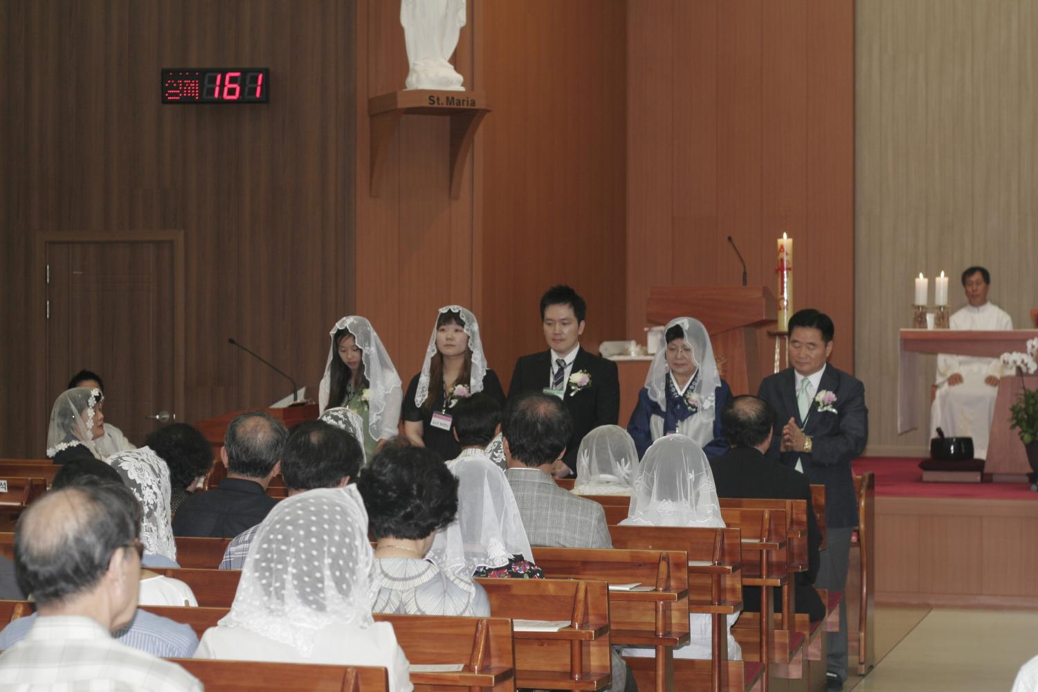 MG_7352.JPG