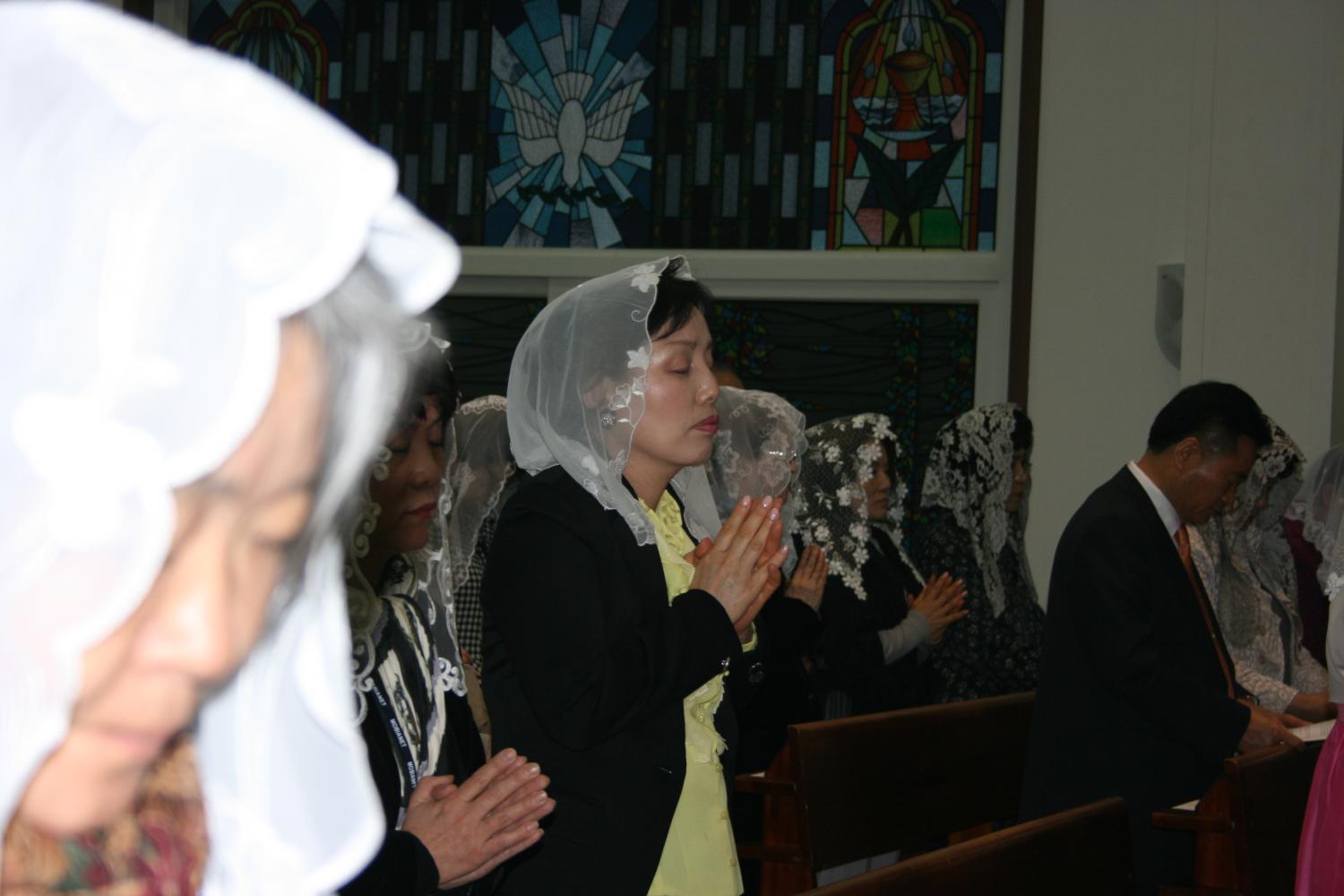 IMG_7177.JPG