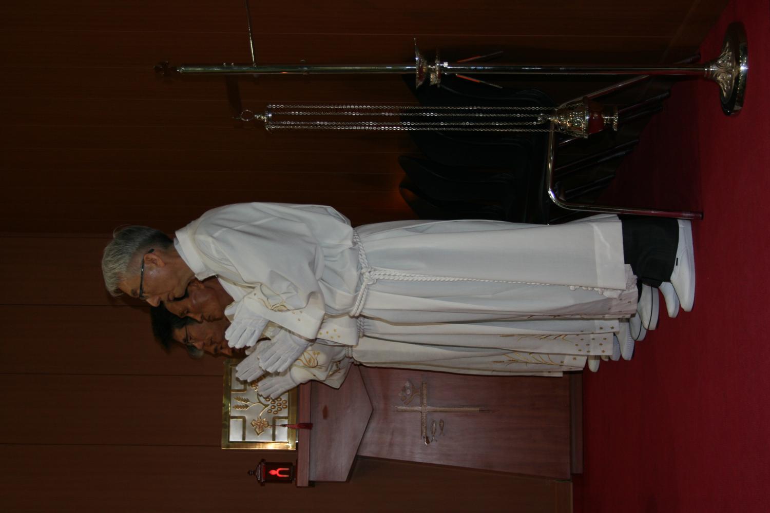 IMG_7175.JPG