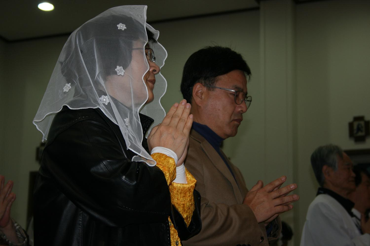 IMG_7180.JPG