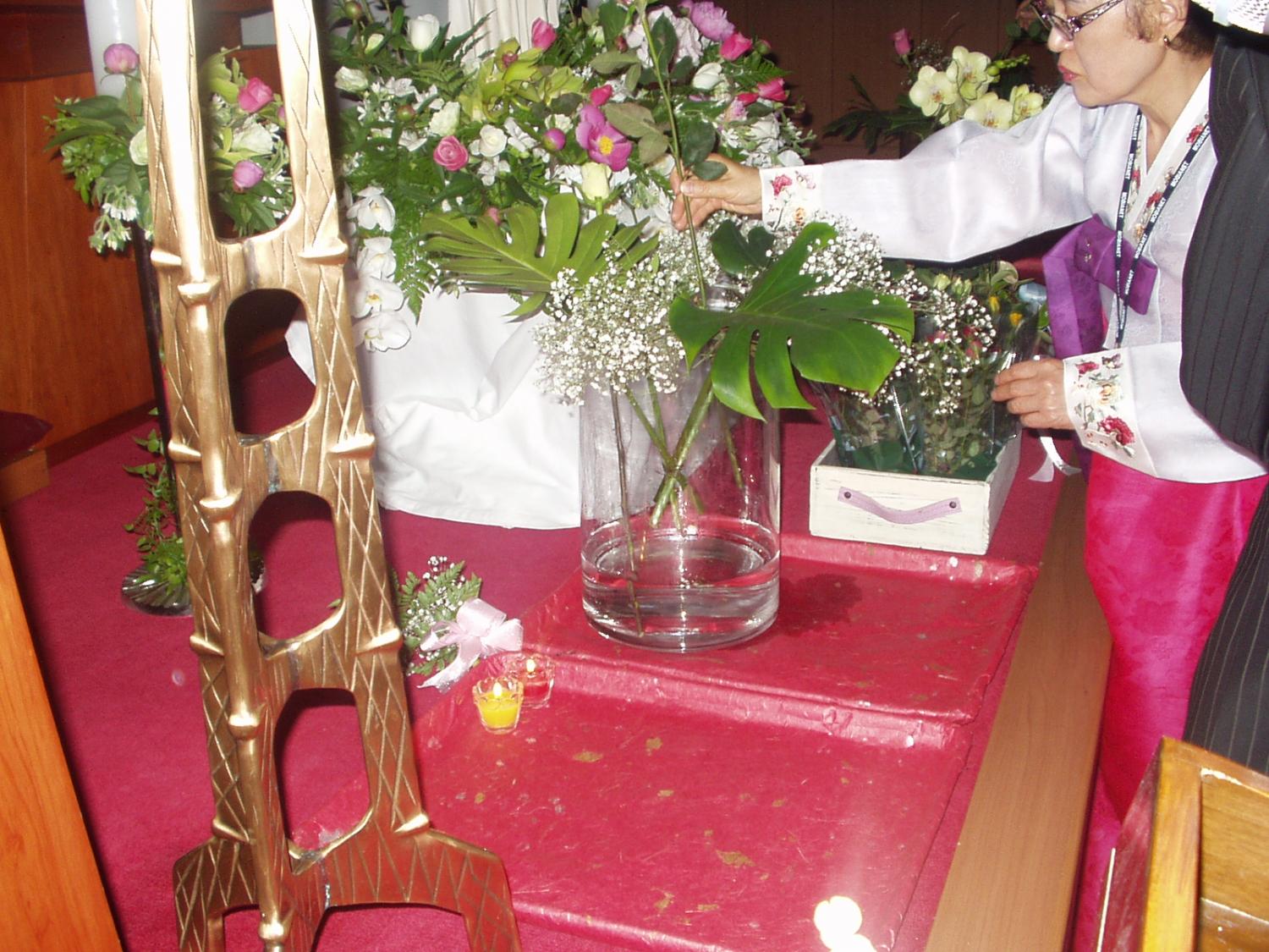 P1010005.JPG