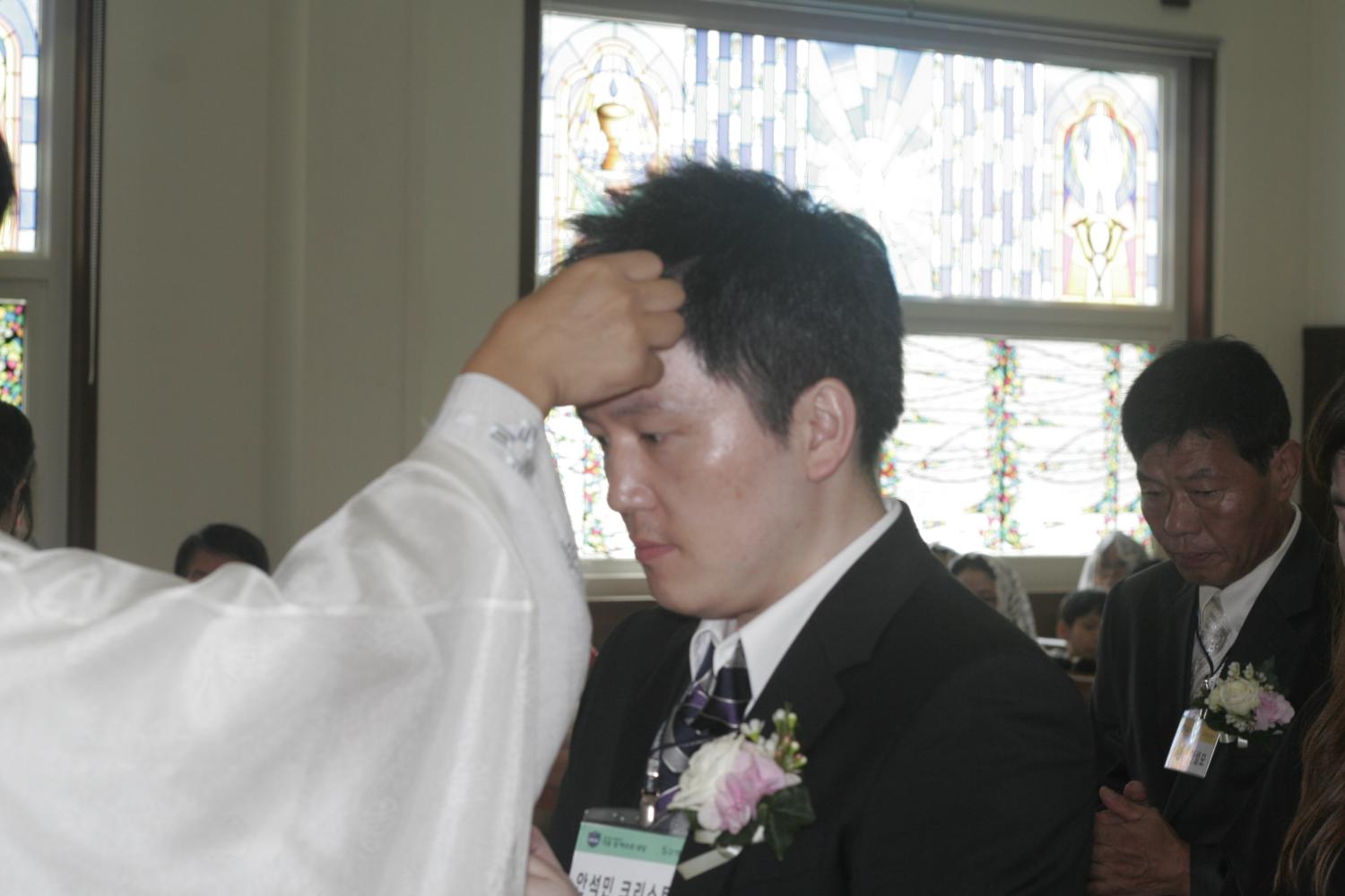 MG_7299.JPG