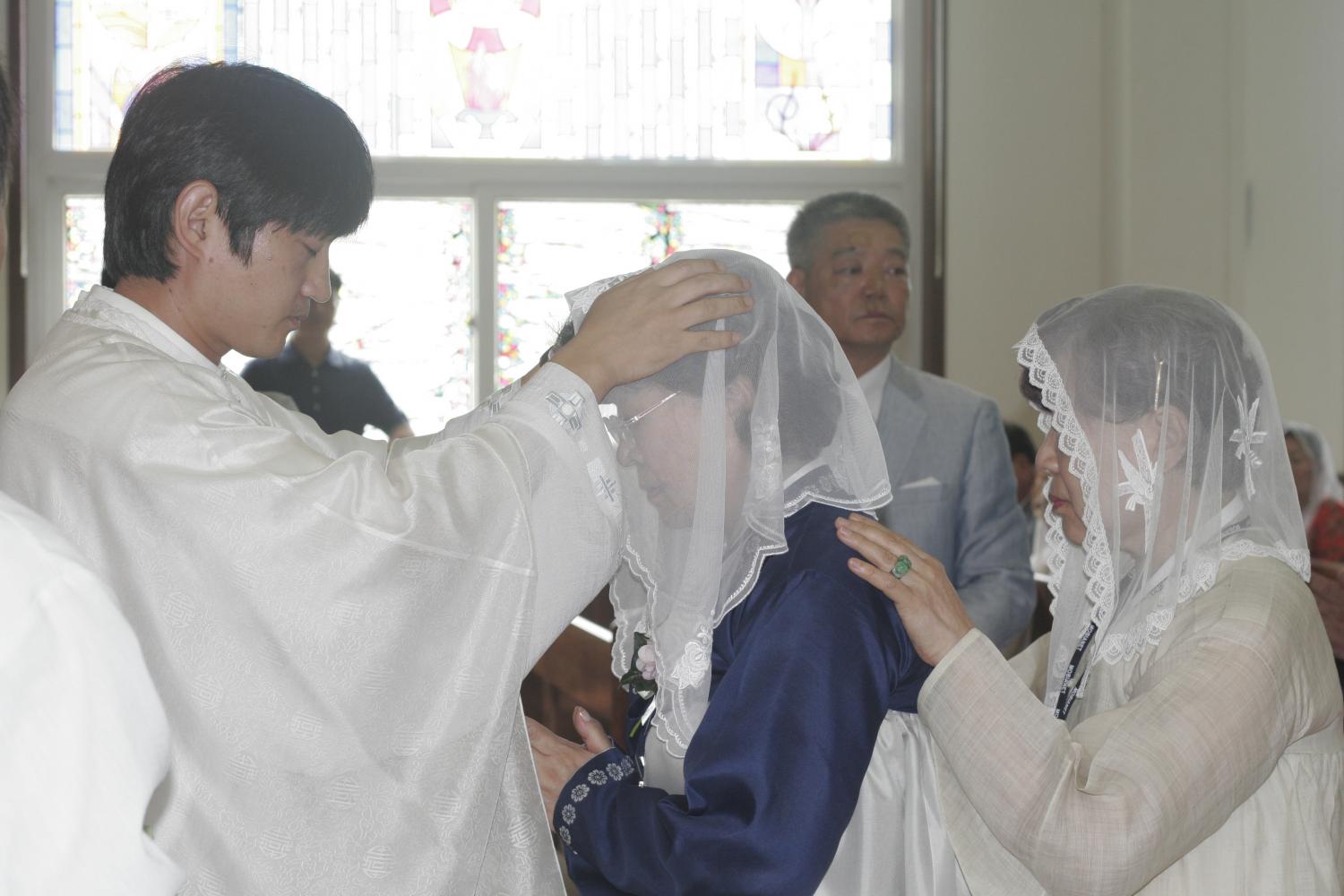 MG_7316.JPG