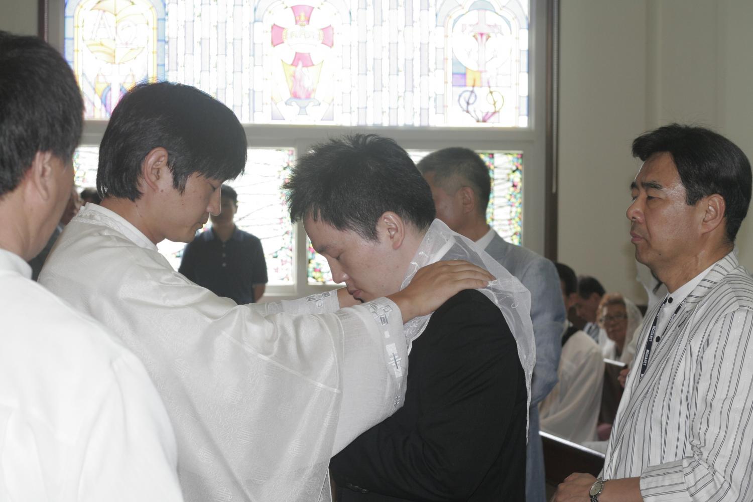 MG_7321.JPG