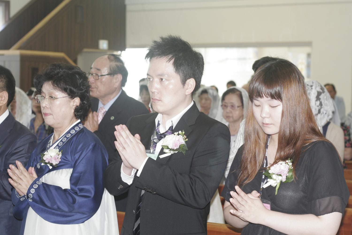 MG_7274.JPG