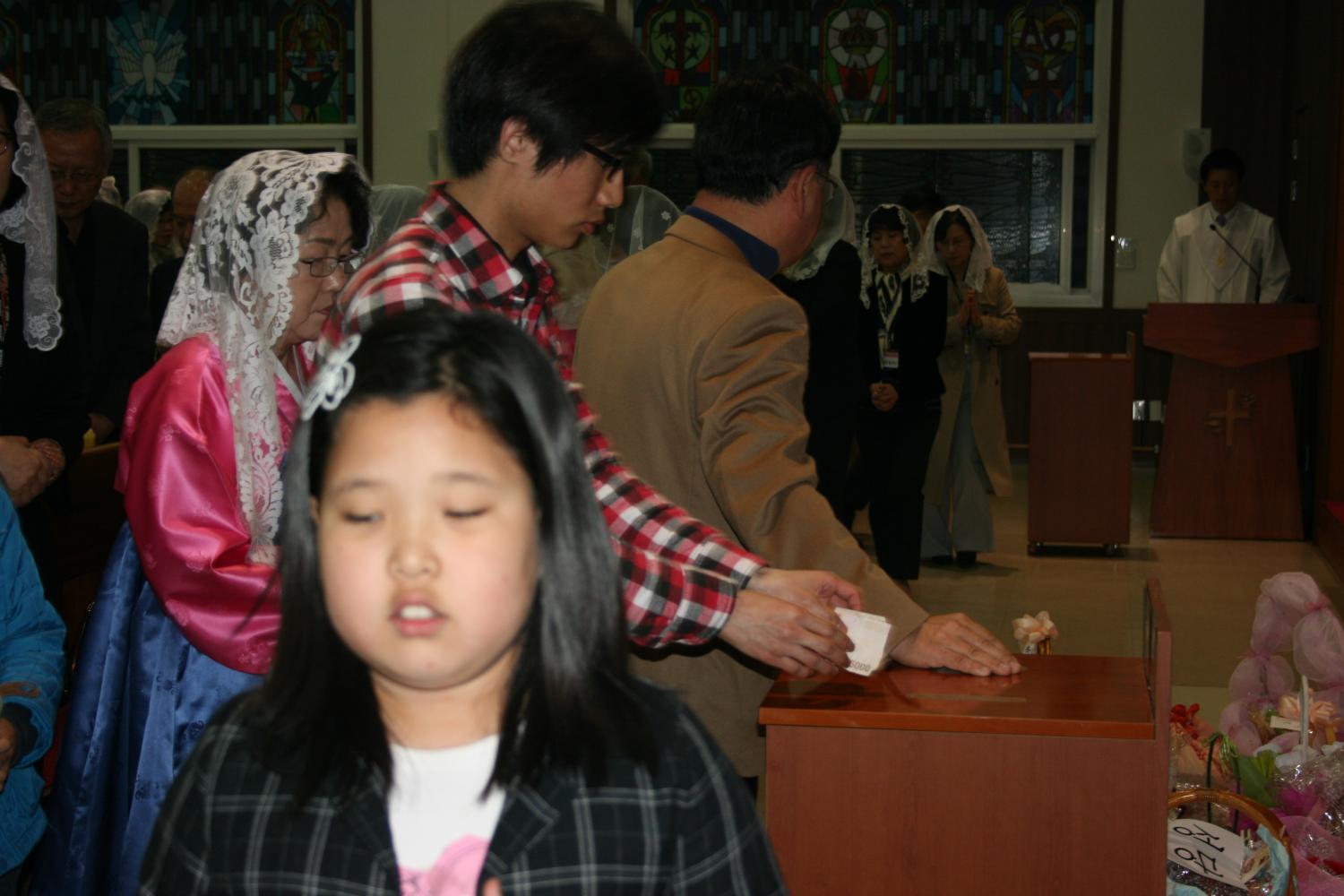 IMG_7217.JPG