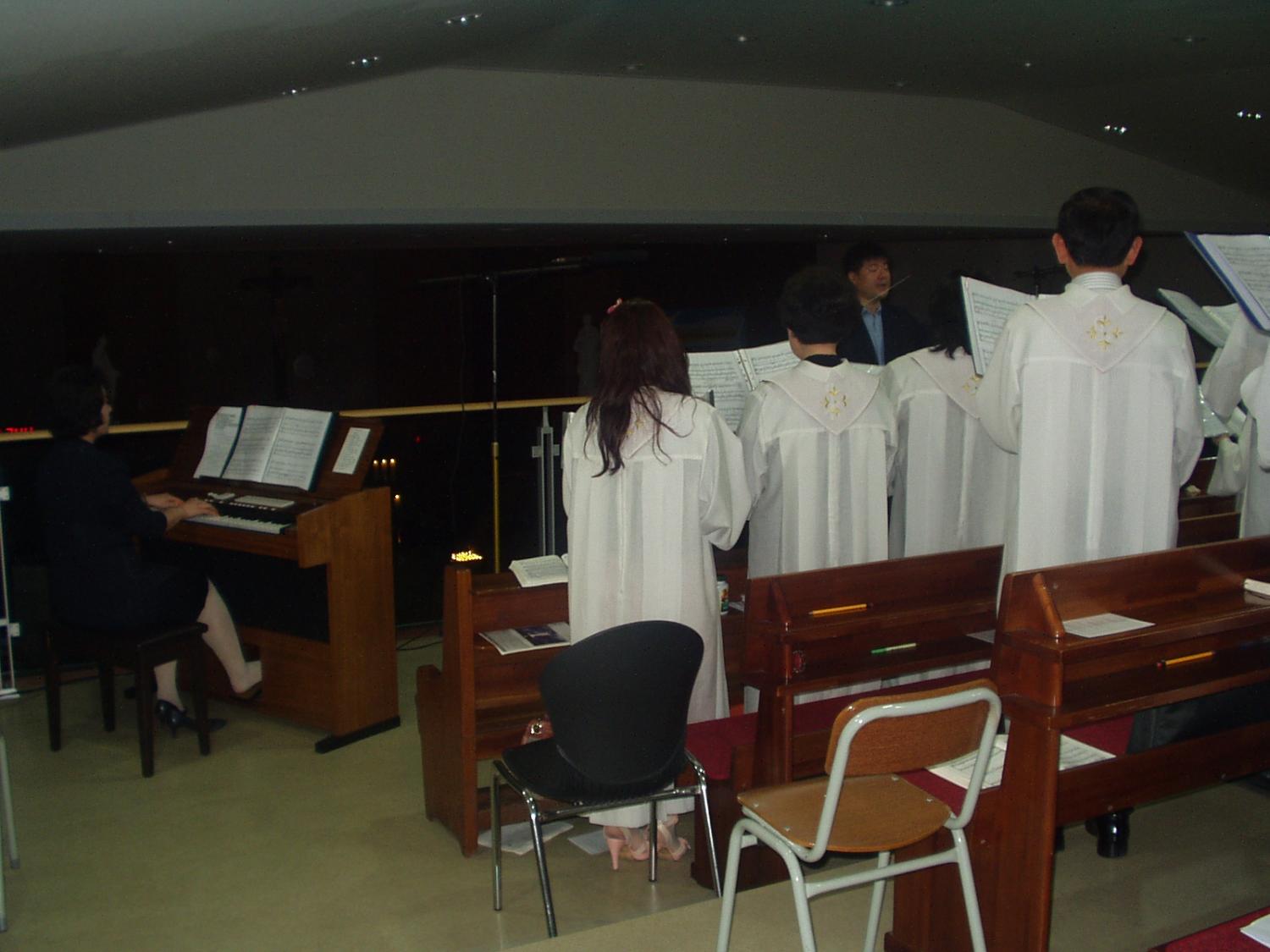 P1010025.JPG