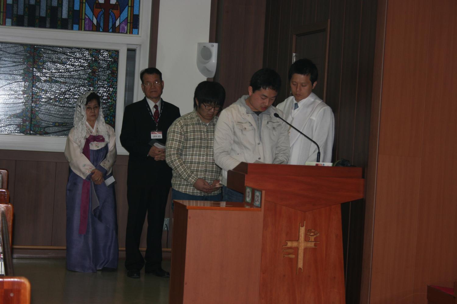 IMG_7213.JPG