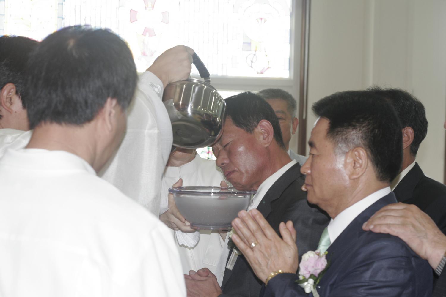 MG_7277.JPG