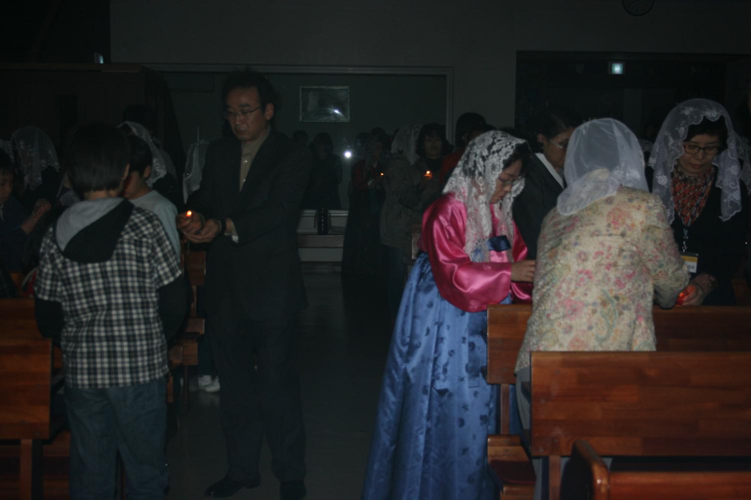IMG_7145.JPG