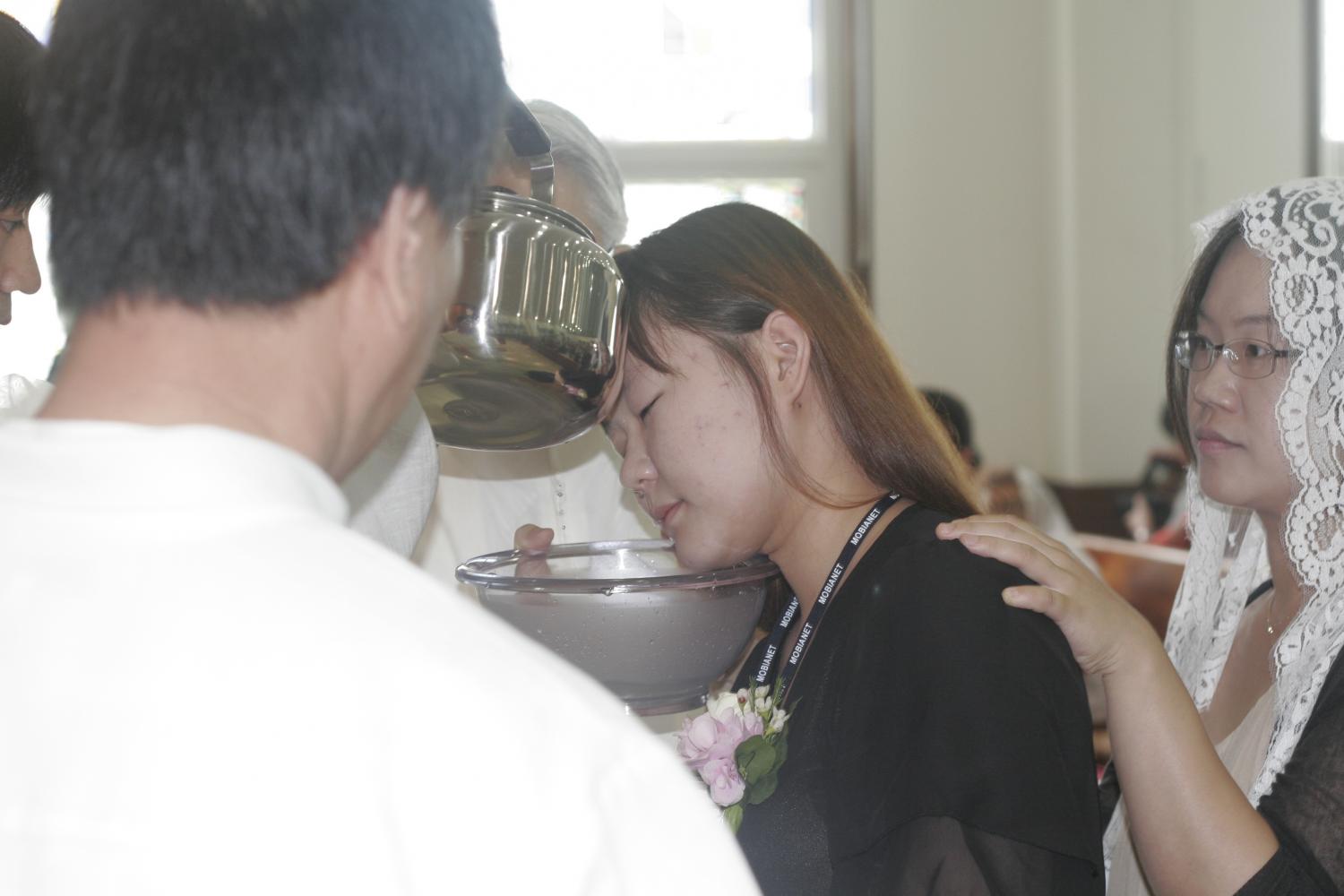 MG_7290.JPG