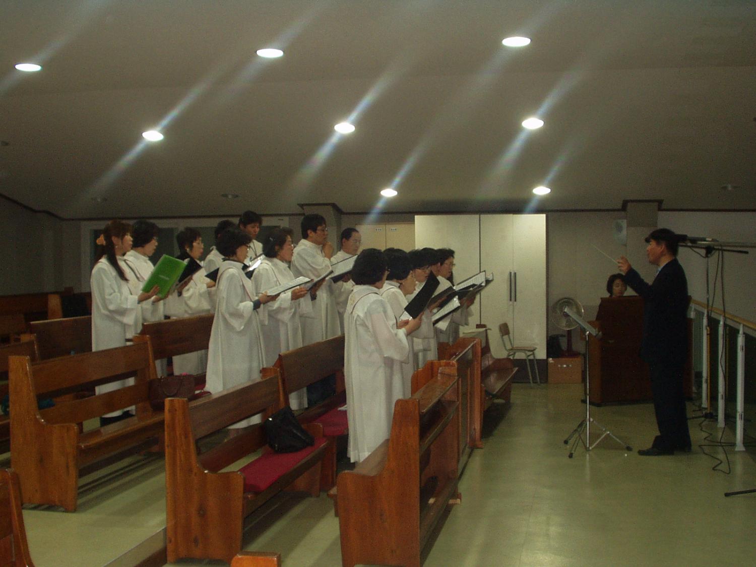 P1010024.JPG