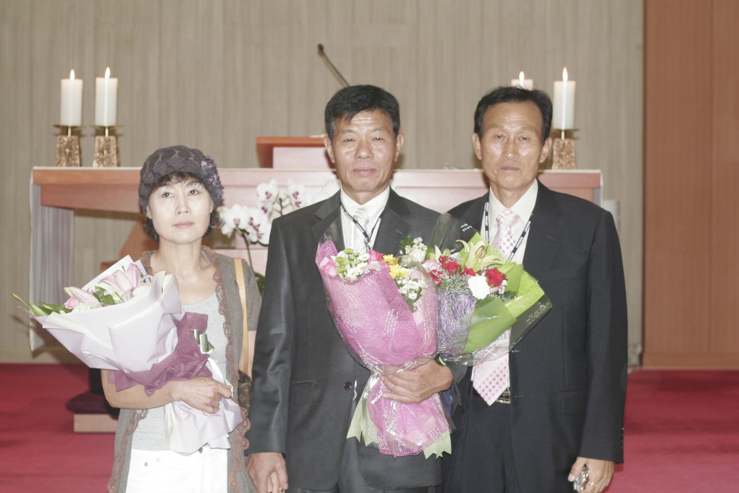 MG_7375.JPG