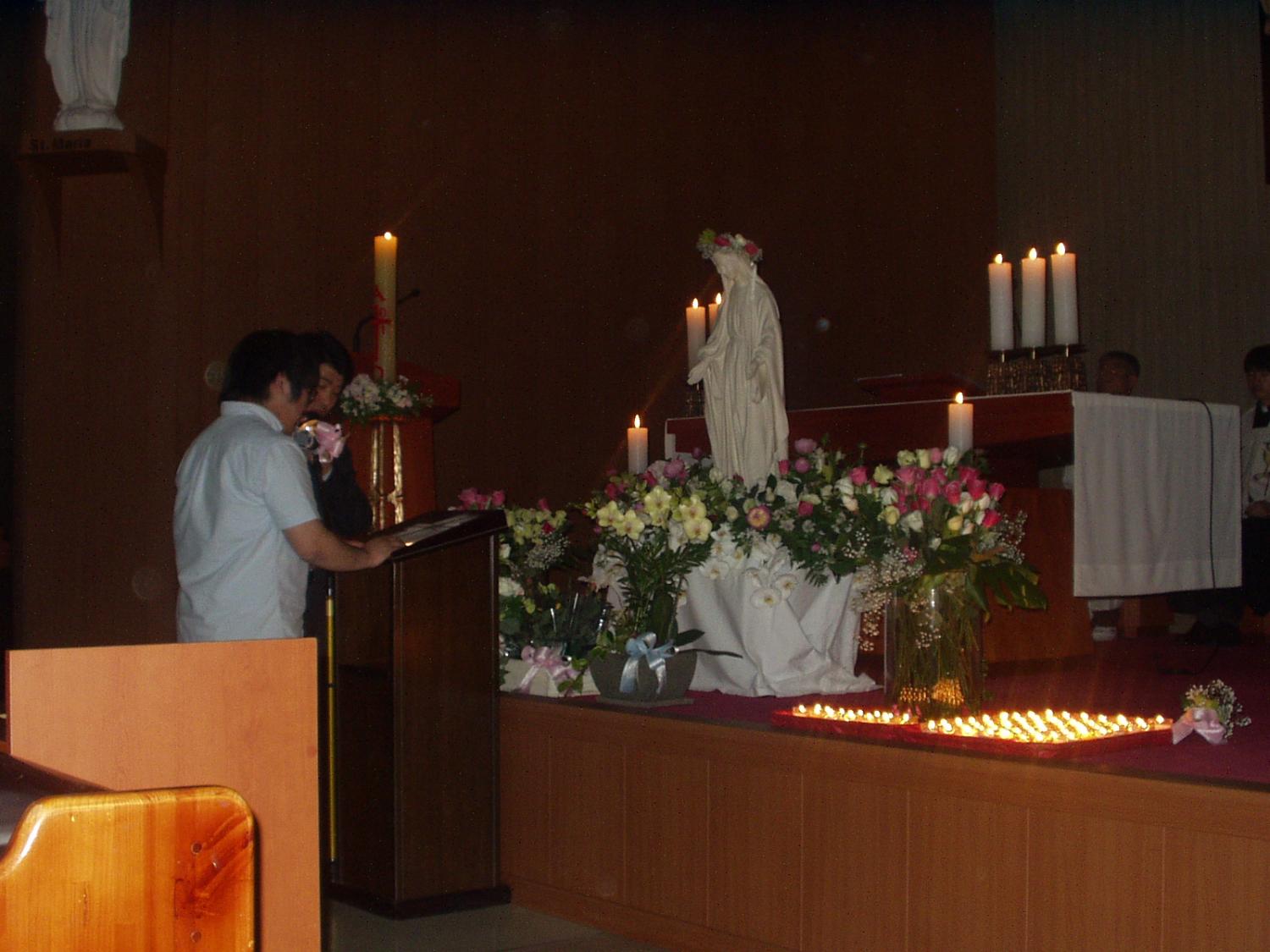 P1010016.JPG