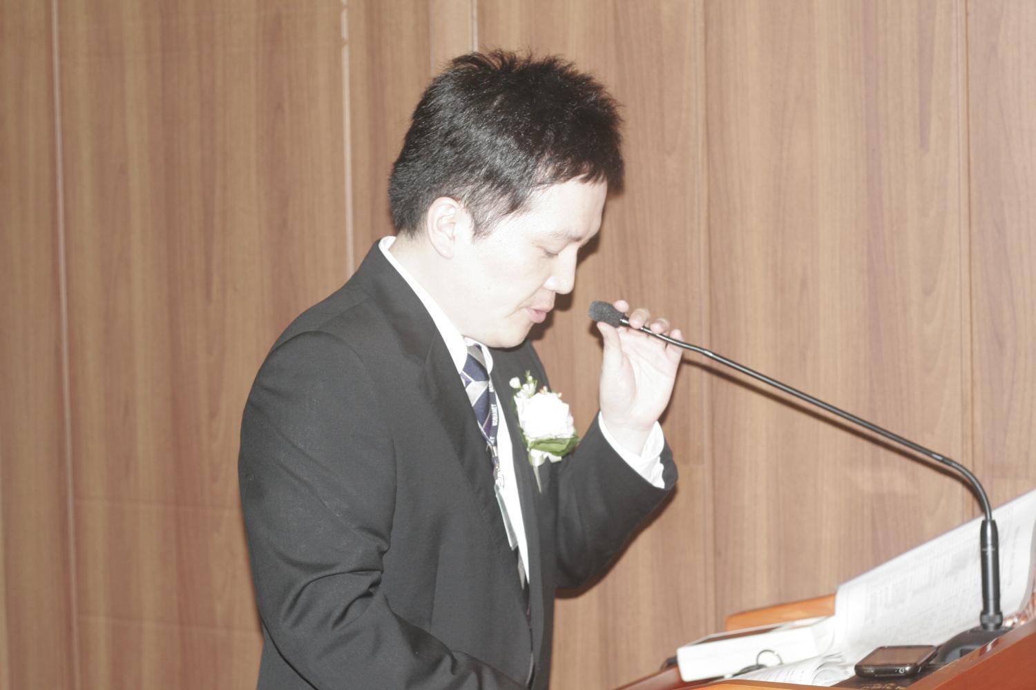 MG_7332.JPG