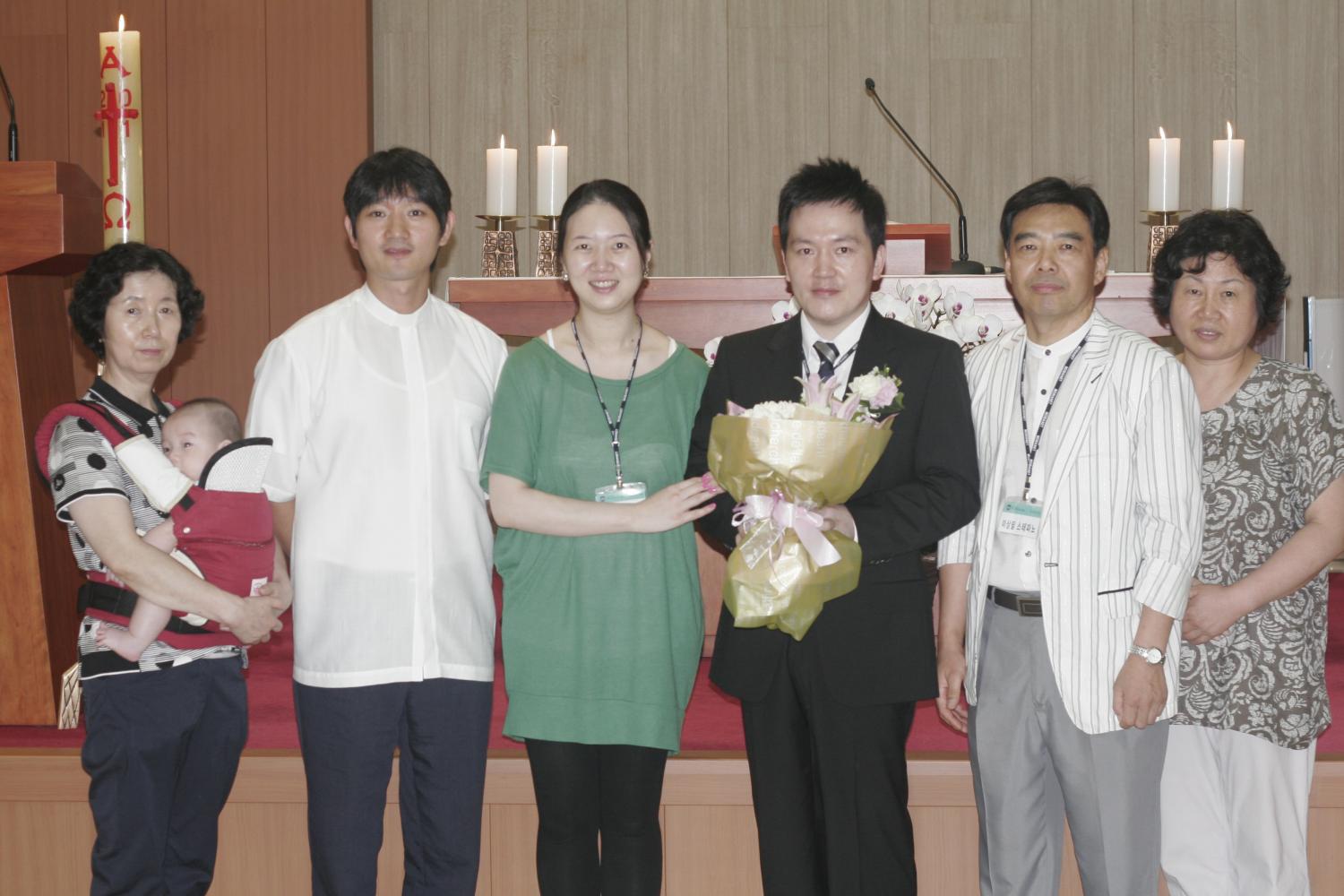 MG_7362.JPG