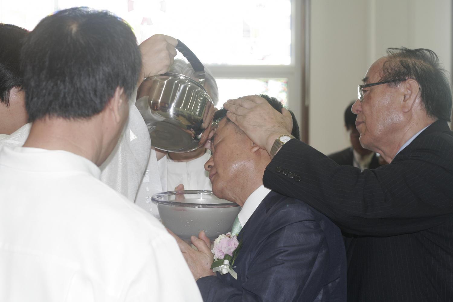 MG_7279.JPG
