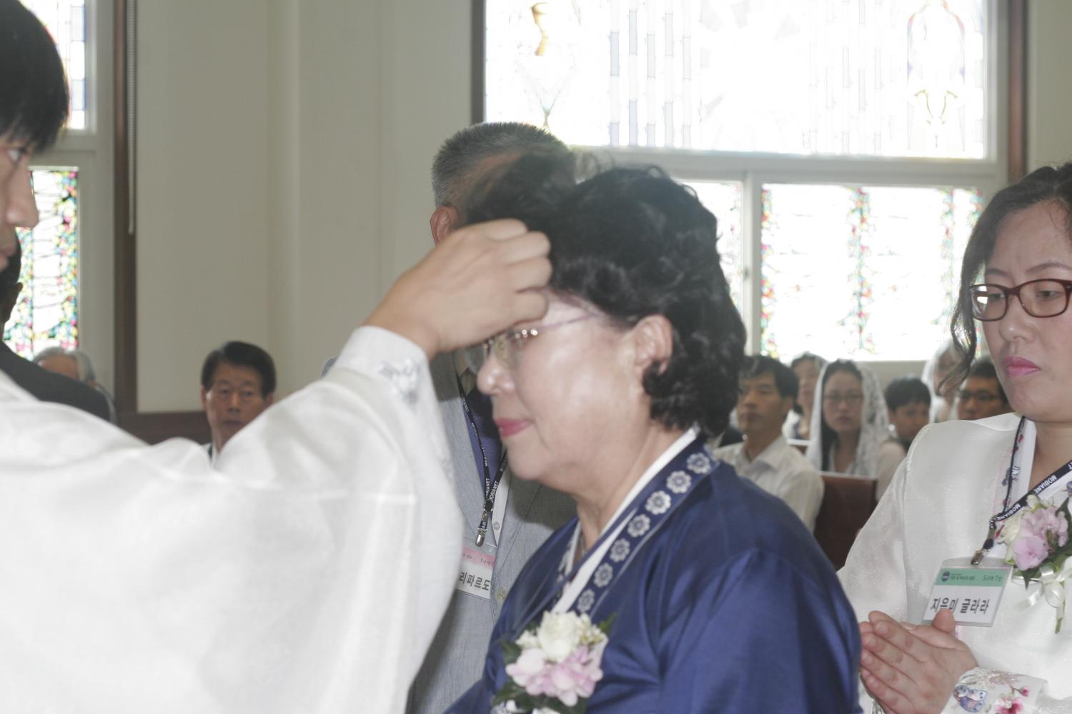 MG_7297.JPG