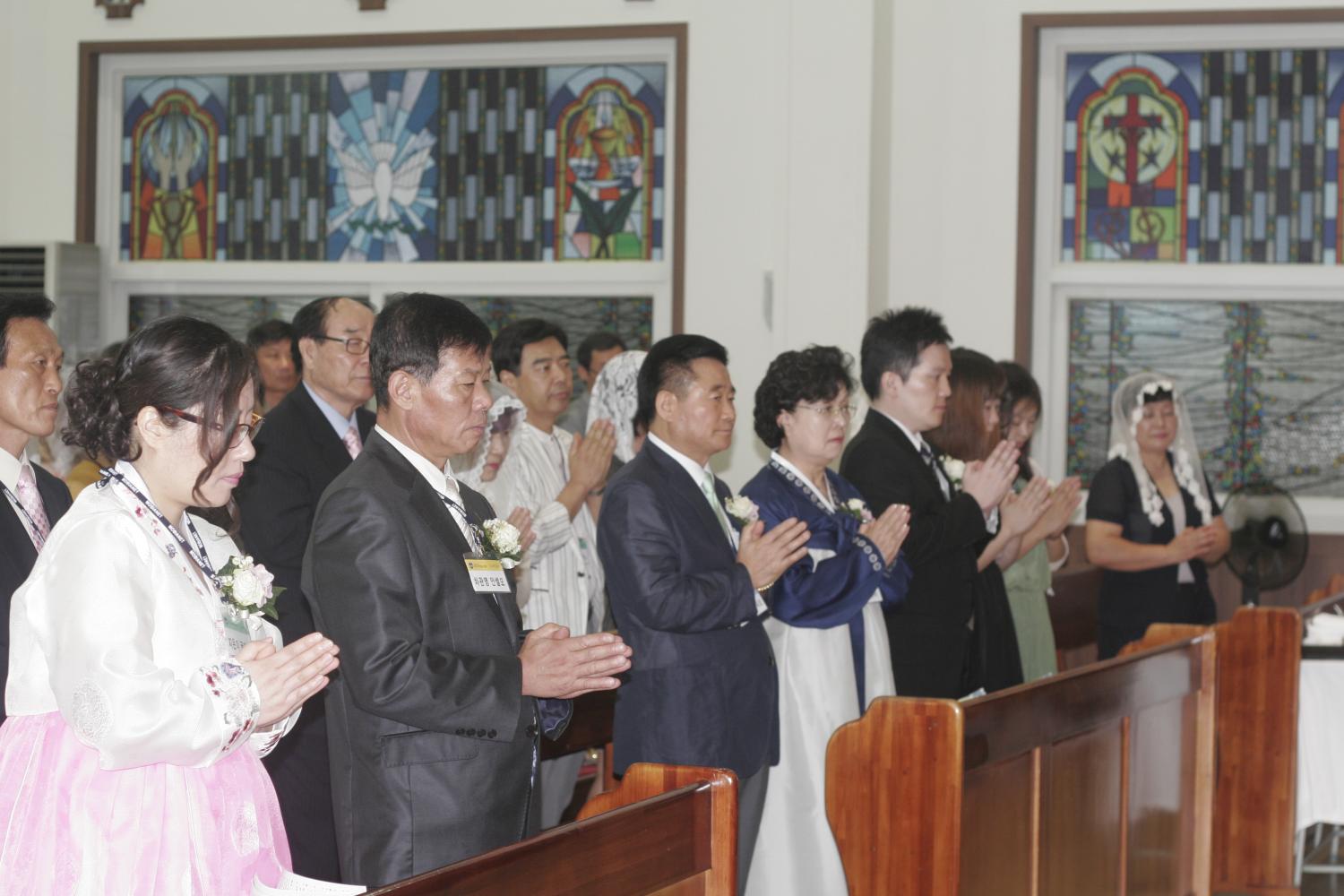 MG_7261.JPG