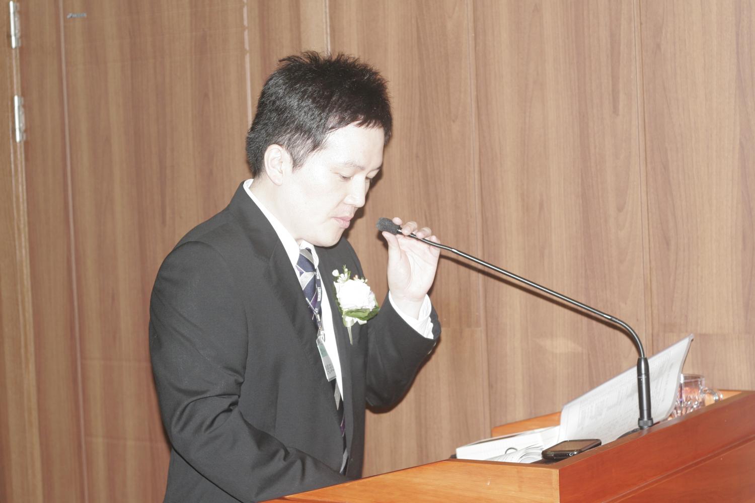 MG_7333.JPG