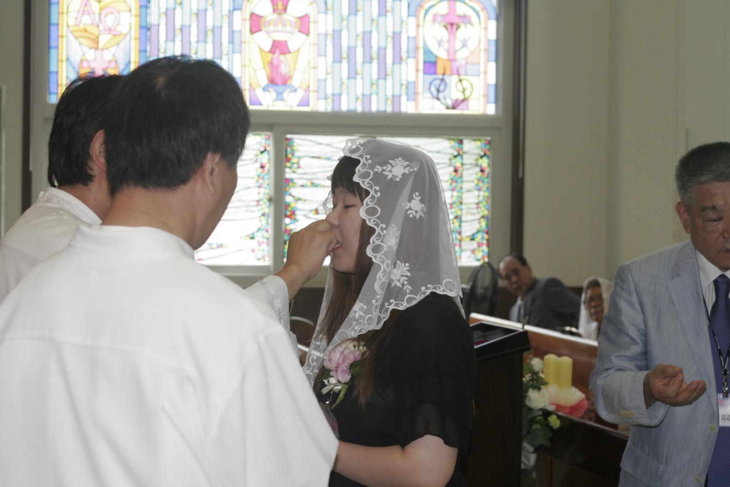 MG_7348.JPG