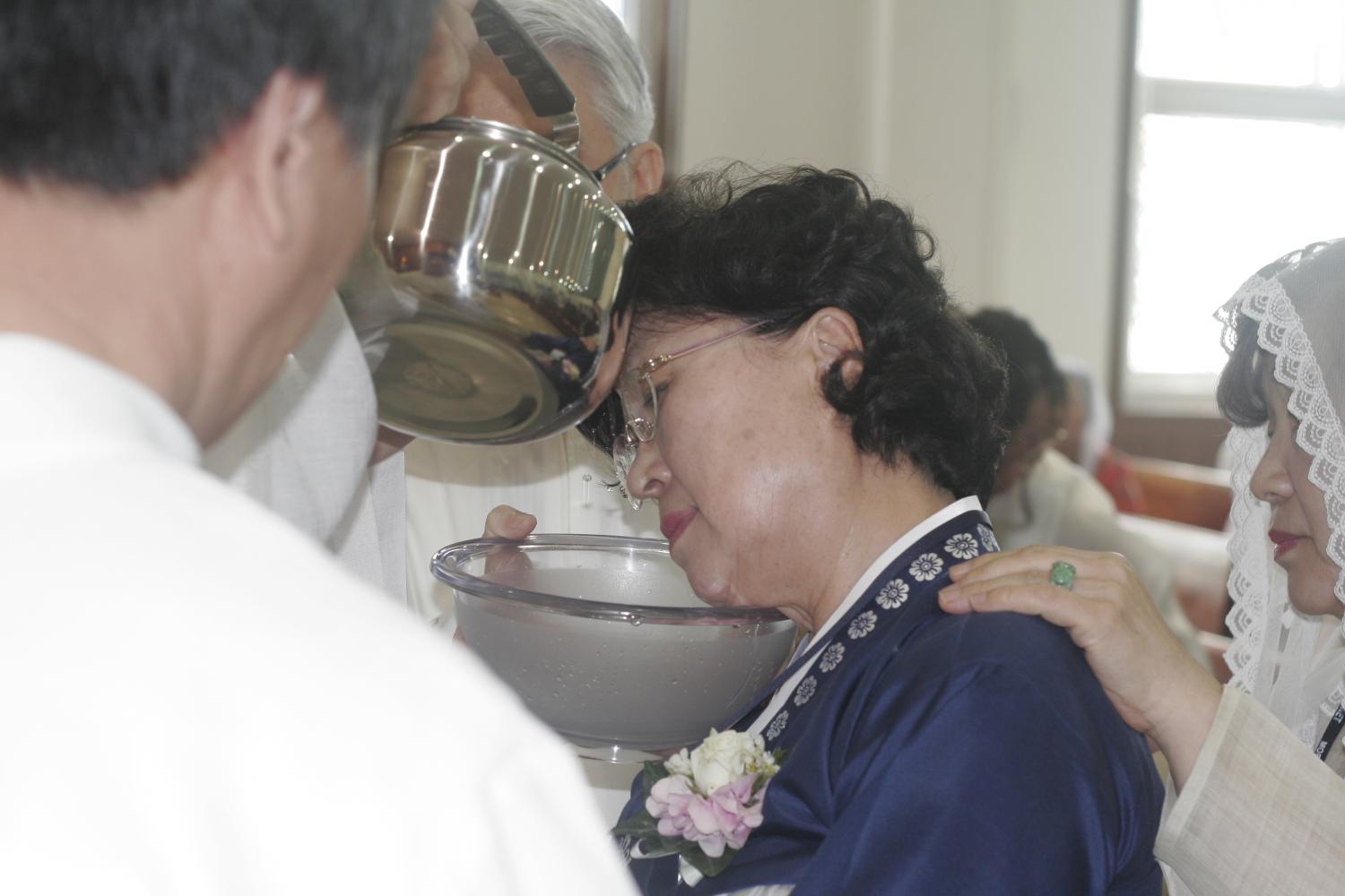 MG_7284.JPG