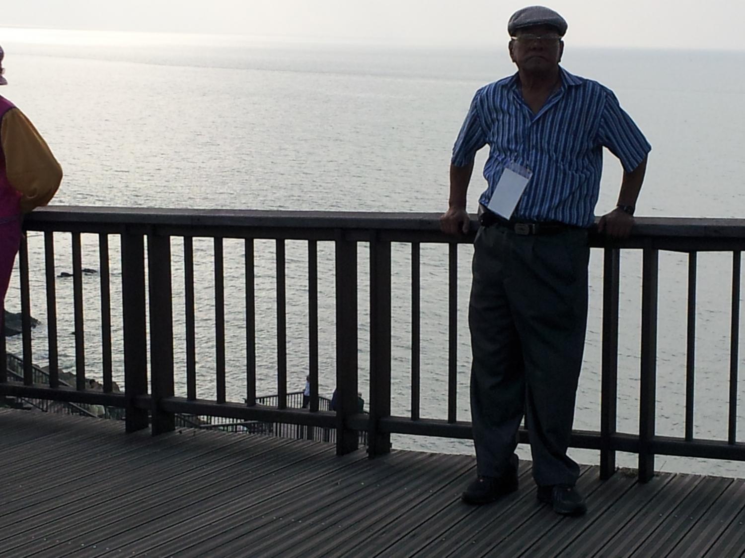 20120903_164009.jpg