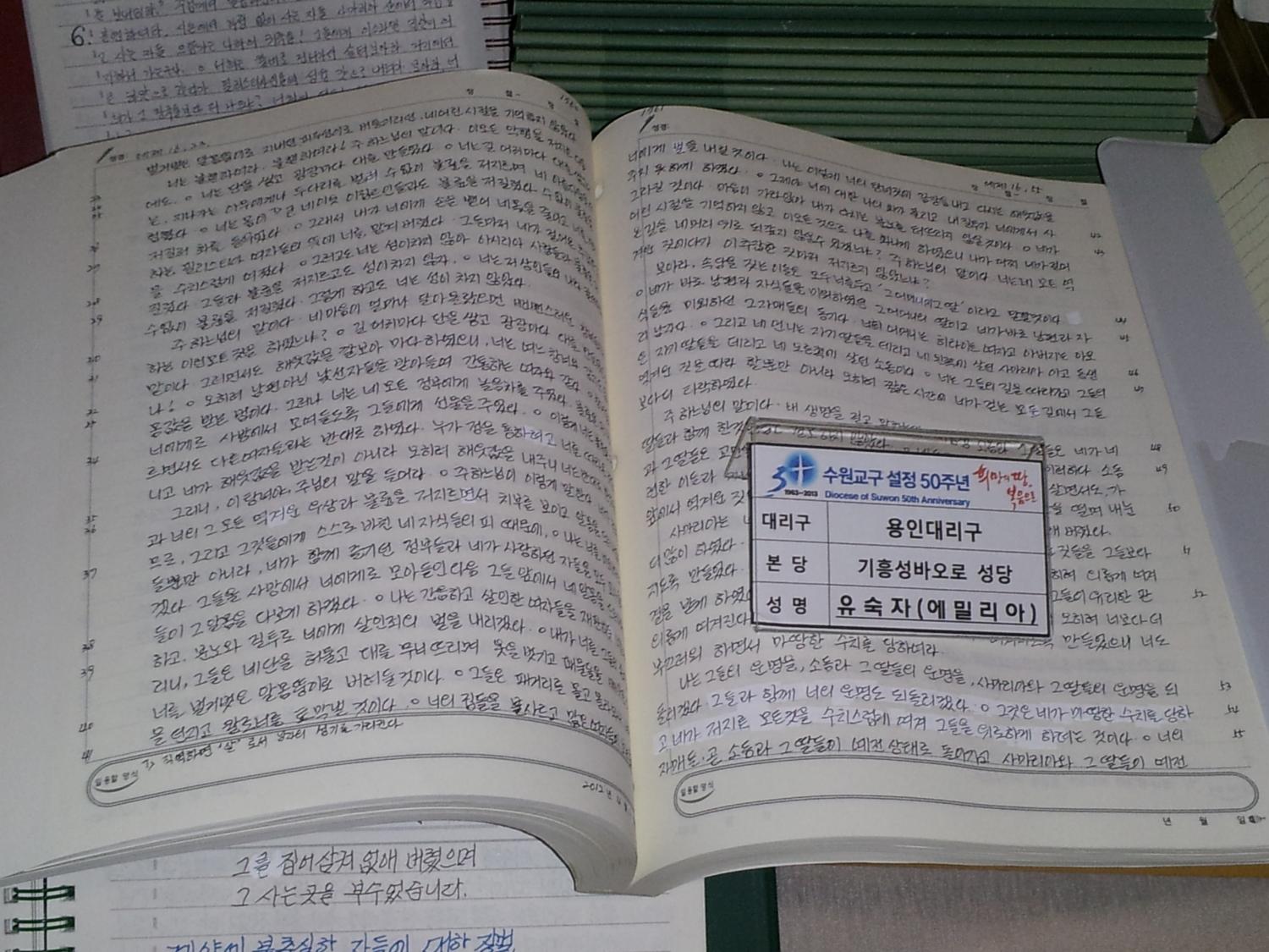 20121008_141601.jpg