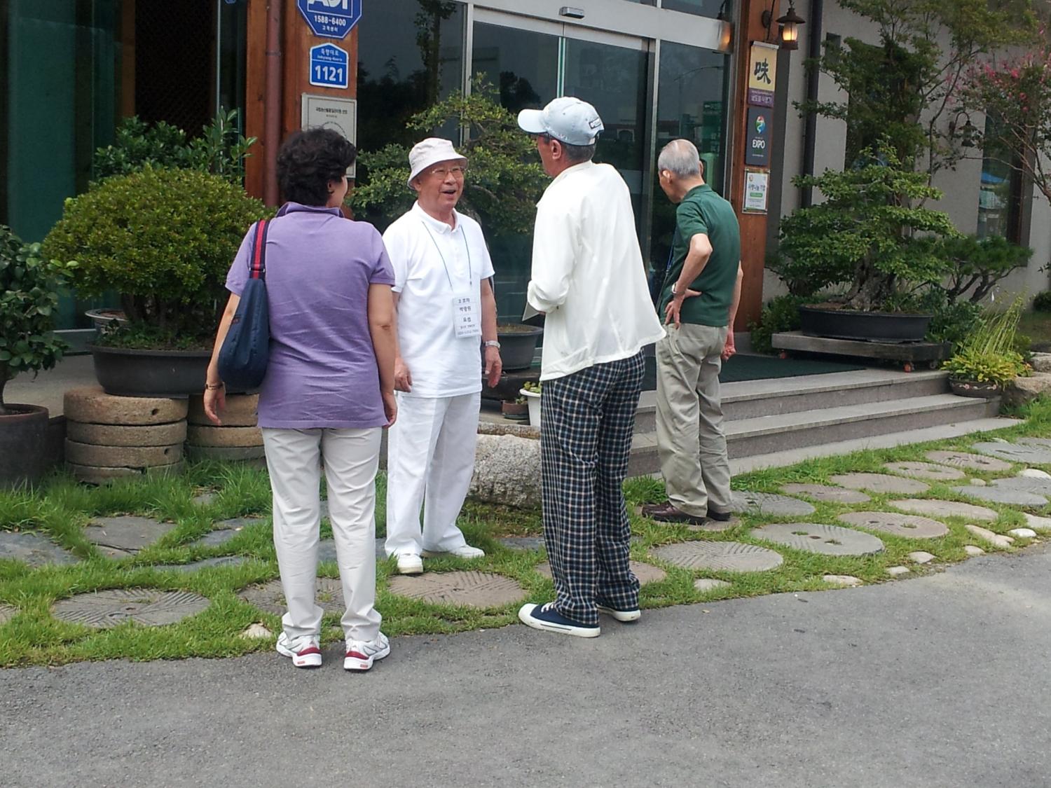 20120903_125105.jpg