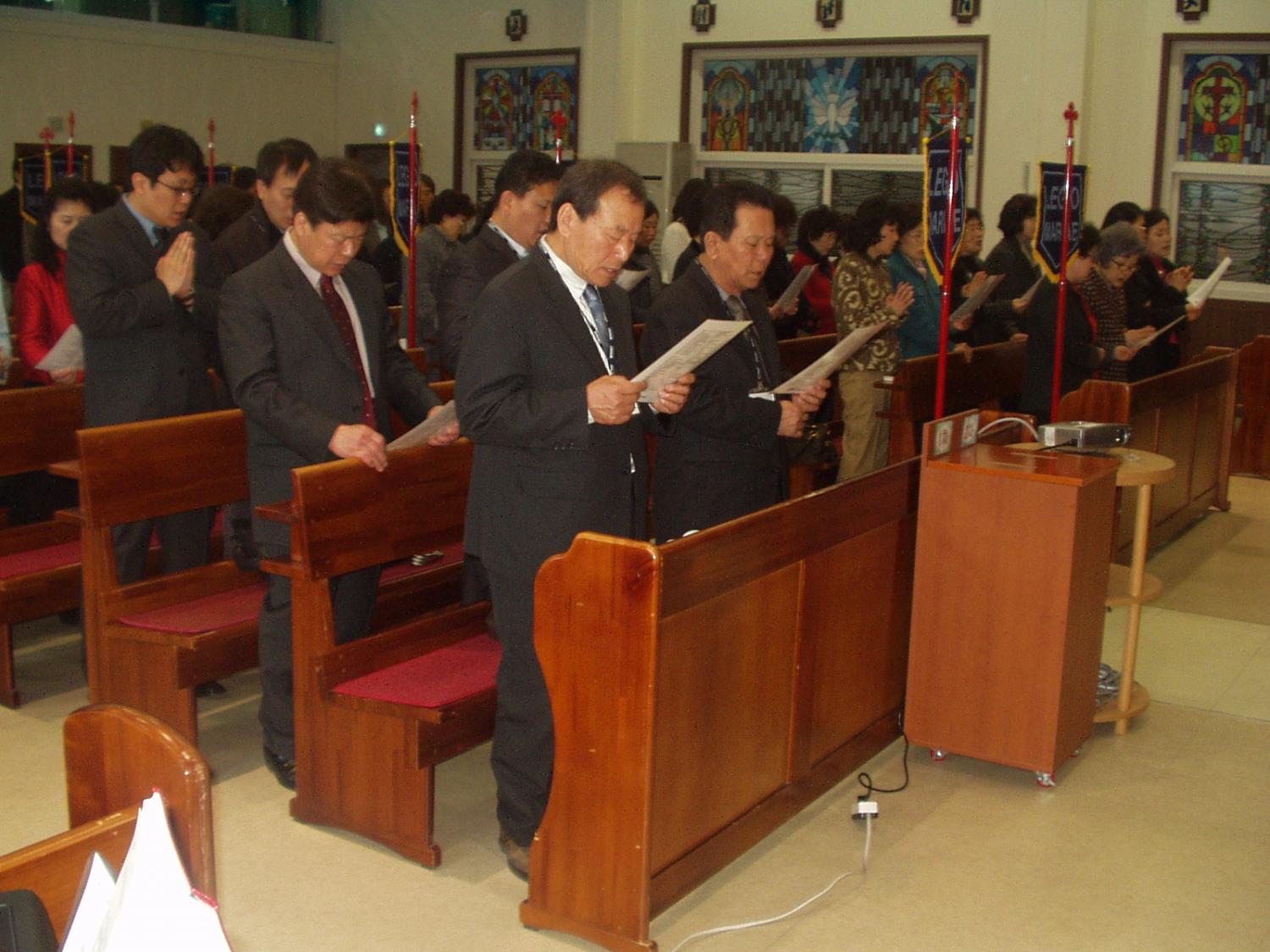 P1010054.JPG