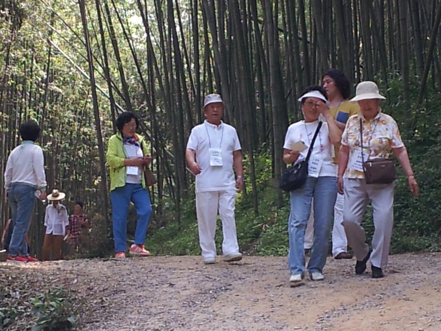 20120903_135102.jpg