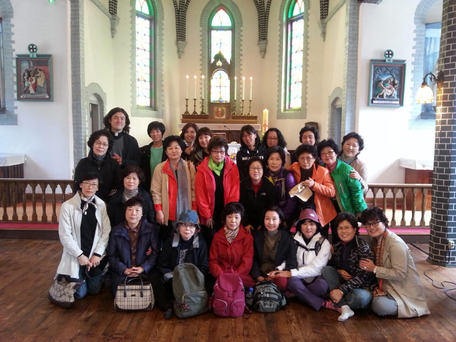 20130418_122745.jpg