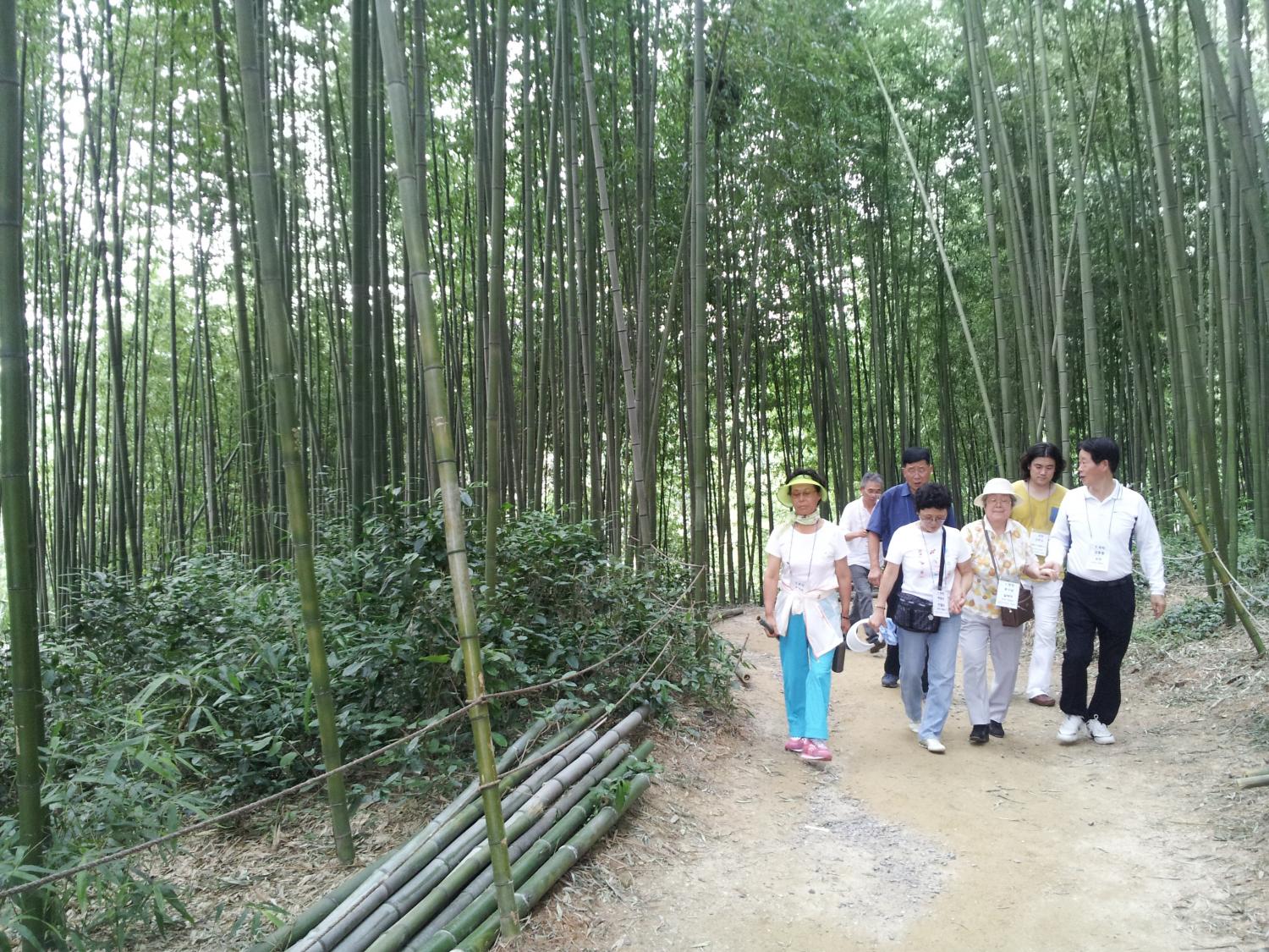 20120903_141948.jpg